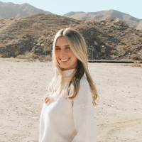 Grace Chica