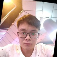 高成旺