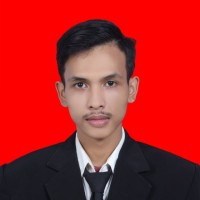 Faisal Muhammad