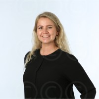 Maja Aasberg Pagaard