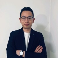 Tony Zhang