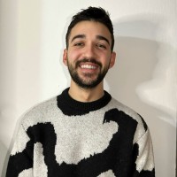 Petar Trajchevski