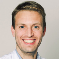 Vincent Odekerken