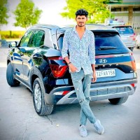 Vinod Thakor