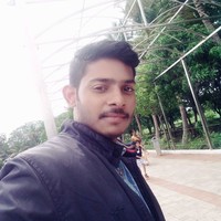 Ram Tathe