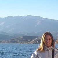 Graciela LALLANA