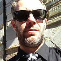 Joe Petersen