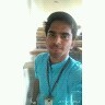 Mohammad Imran Munshi