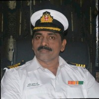 Arvind Tambe