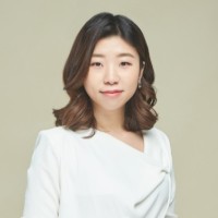 Jinam Kim