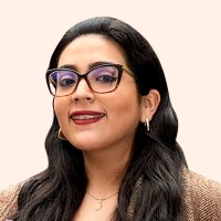 María Isabel Briceño Salazar