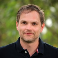 Sami Suominen