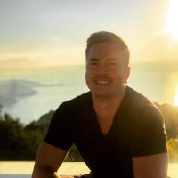 Dennis Åkesson