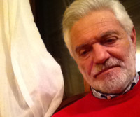 Alfonso Stella