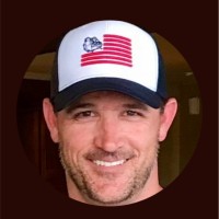 Jared Hertz