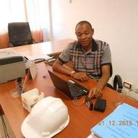 Owoicho-Peter Owoicho