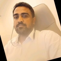 Amit Mutha