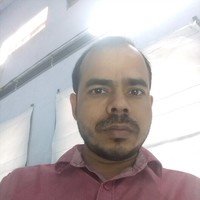 Awdhesh Verma
