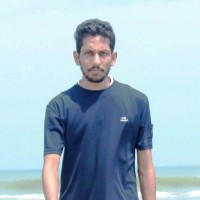 Ganesh Prasad