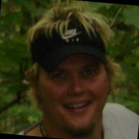 Bengt-Erik Hellgren