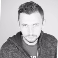 Alex Malin