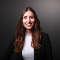 Jasmine Hänggi