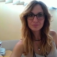 Margherita Pisegna