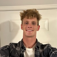 Carter Busch