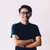 Nugroho Tri Pambudi