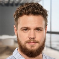 Timothy Ryan