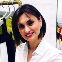 Nermin Aksamaz