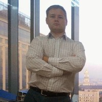 Alexander Ozdoba