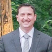 Jon Maehler