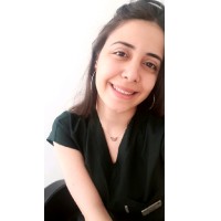Esra Tekeli