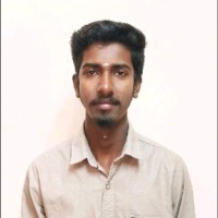Deenadayalan B