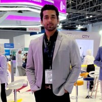 Humayun Awan