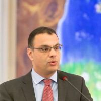 Nikolas Morfitis