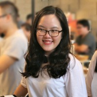 Kuoh Hui Shan