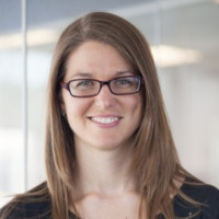 Denise Johnson, CPA