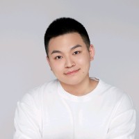 马天一