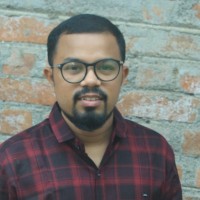 Amit Devale