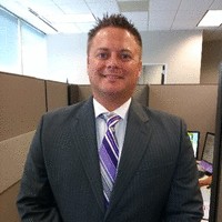 Brian Wasilenko