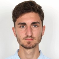 Dominik Brázdil