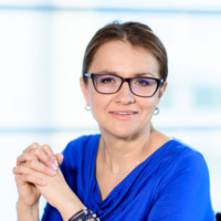 Beata Boczek-Szyda