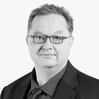 Thomas Kerkenpaß