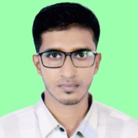 Imran Mihr