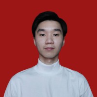 Jonathan Edward Andrian