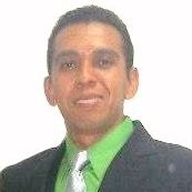 Jose Gregorio