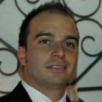 Juan Carlos Barcelo Ruy Sanchez