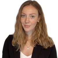 Kristina Laffin